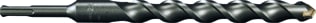 Makita - Boor B2S: Betonboor 22X260Mm