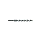 Makita - Boor B2S: Betonboor 22X260Mm