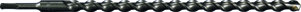 Makita - Boor B2S: Betonboor 20X460Mm