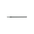 Makita - Boor B2S: Betonboor 20X460Mm