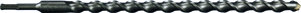 Makita - Boor B2S: Betonboor 22X460Mm