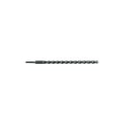 Makita - Boor B2S: Betonboor 22X460Mm