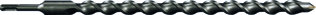 Makita - Boor B2S: Betonboor 25X460Mm