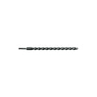 Makita - Boor B2S: Betonboor 25X460Mm