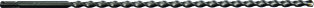 Makita - Boor B2S: Betonboor 12X460Mm