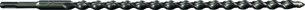 Makita - Boor B2S: Betonboor 16X460Mm