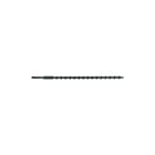 Makita - Boor B2S: Betonboor 16X460Mm