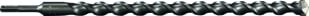 Makita - Boor B2S: Betonboor 24X460Mm