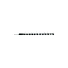 Makita - Boor B2S: Betonboor 24X460Mm