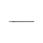Makita - Boor B2S: Betonboor 18X460Mm