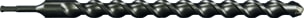 Makita - Boor B2S: Betonboor 30X460Mm