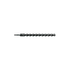 Makita - Boor B2S: Betonboor 30X460Mm