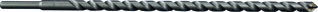 Makita - Boor Steenboor 16X400Mm