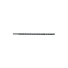Makita - Boor Steenboor 16X400Mm