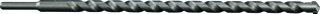 Makita - Boor Steenboor 18X400Mm
