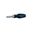 Makita - Bitschroevendraaier Ratelschroevendr Ph2X25