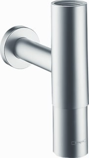 Hansgrohe - Flowstar P-, S-, beker sifon Flowst Sifon Chr