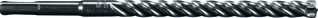 Makita - Boor P4S: Betonboor 12X215Mm