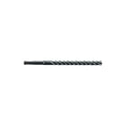 Makita - Boor P4S: Betonboor 12X215Mm