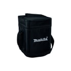 Makita - Gereedschapskist/-tas draagtas sk10gd