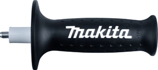 Makita - Machinegreep Zijhandgreep Met Softgrip