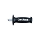 Makita - Machinegreep Zijhandgreep Met Softgrip