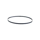 Makita - Bandzaagblad Zaagband Stl/Rvs 1946918