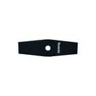Makita - Toebeh./onderdelen voor grastrimmer Snijblad 305X25,4X2 2Tnds