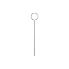 Makita - Toebeh./onderd. reinigingsapparaat reinigingspin