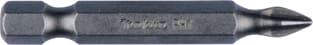 Makita - Bit Schroefbit Ph1X50Mm Ds3