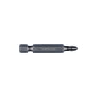 Makita - Bit Schroefbit Ph1X50Mm Ds3