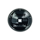 Makita - Cirkelzaagblad Afkortzgblad Alu B-33320