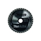 Makita - Cirkelzaagblad Cirkelzgbld Staal B-33417