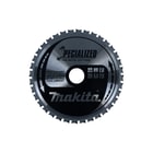Makita - Cirkelzaagblad Afkortzgblad Staal B33439