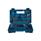 Makita - Bitset Br/Schrfbtst 102D E-10730