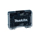 Makita - Bitset Schroefbitset 33-Delig