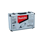 Makita - Gatzaag (set) Gatzaagst 8D Hout/Met/Stn