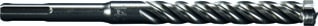 Makita - Boor P4S: Betonboor 14X165Mm