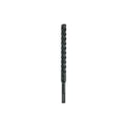 Makita - Boor P4S: Betonboor 16X215Mm