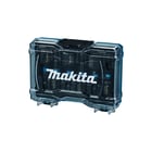 Makita - Dopsleutel (set) Doppenset 6-Delig