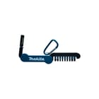 Makita - Bitset Slgschrfbtset 10D E-15811
