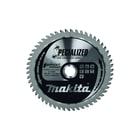 Makita - Cirkelzaagblad Afkrt/Crklzgbl Alu E16760