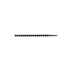 Makita - Grondboor grondboor 25x600mm