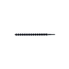 Makita - Grondboor grondboor 30x600mm