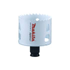 Makita - Gatzaag (set) 60Mm Snelwssl Bim