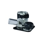 Makita - Toebeh./onderd. freesgereedschap Stabiliteits Kantenfrsvt