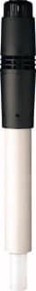 Ubbink - Rolux 5G Rookgasdakdoorvoer Ddv 80/125 1420
