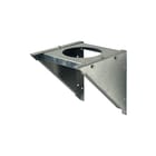 Ubbink - Rolux CLV Eenbandsbeugel Stoel 125/200