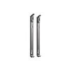 Stelrad - Dubbele radiatorwandconsole R510204