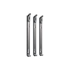Stelrad - Dubbele radiatorwandconsole r510306